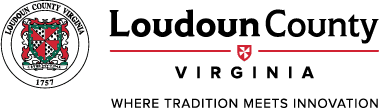 Loudoun County, Virginia - Where Tradition Meets Innovation